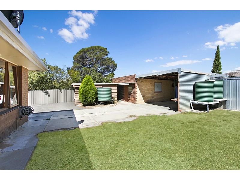 2 James Street, Strathdale VIC 3550