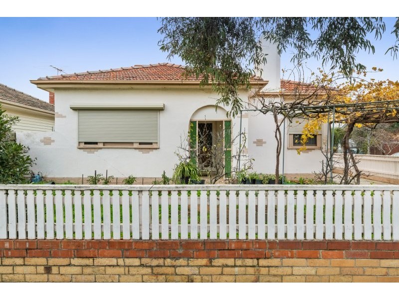 14 York Street, Pascoe Vale South VIC 3044