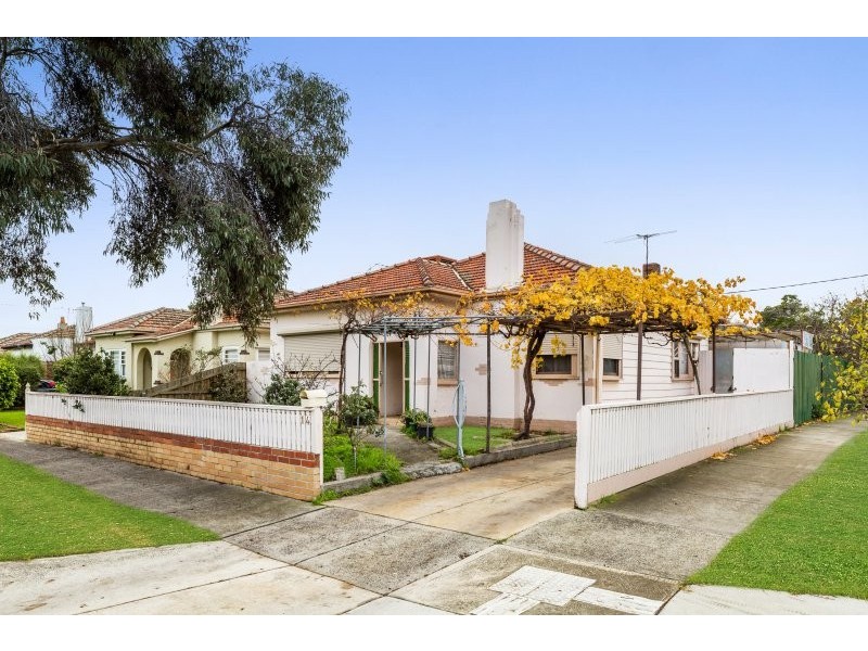 14 York Street, Pascoe Vale South VIC 3044