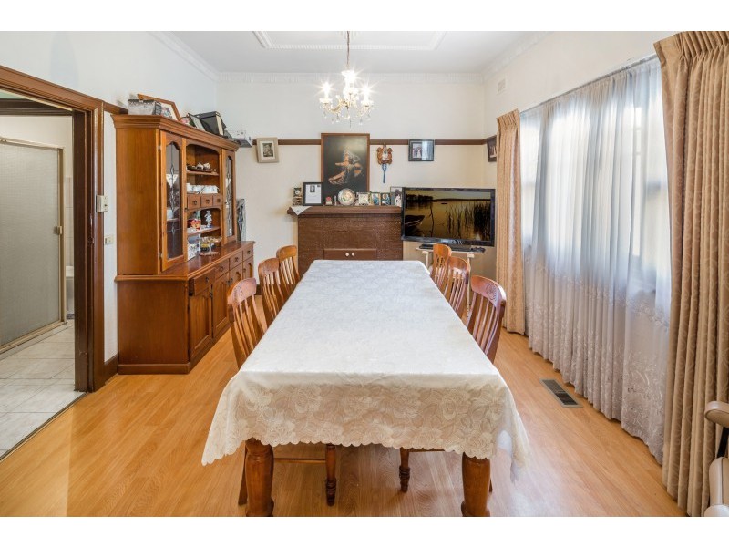 14 York Street, Pascoe Vale South VIC 3044