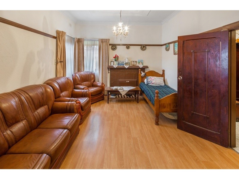 14 York Street, Pascoe Vale South VIC 3044