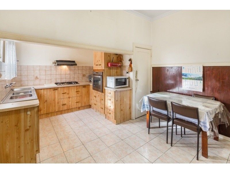 14 York Street, Pascoe Vale South VIC 3044