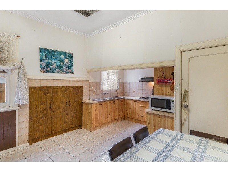 14 York Street, Pascoe Vale South VIC 3044