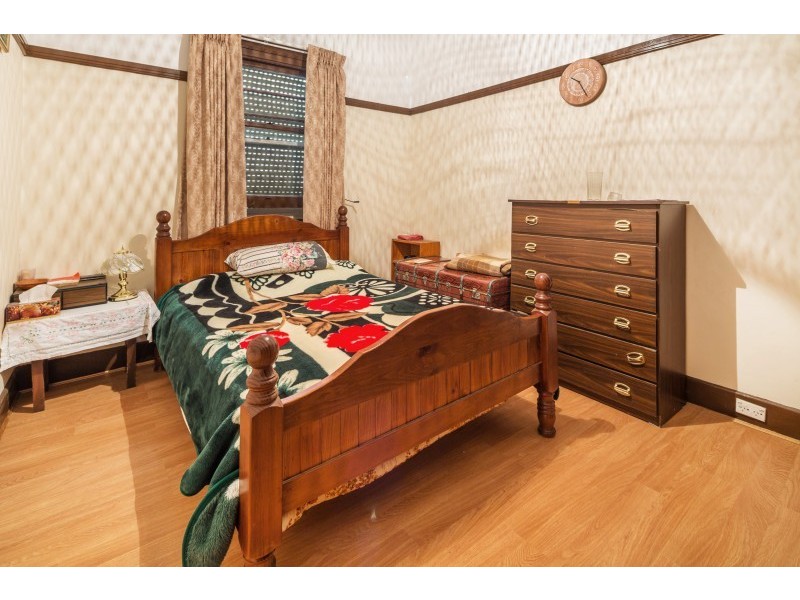 14 York Street, Pascoe Vale South VIC 3044