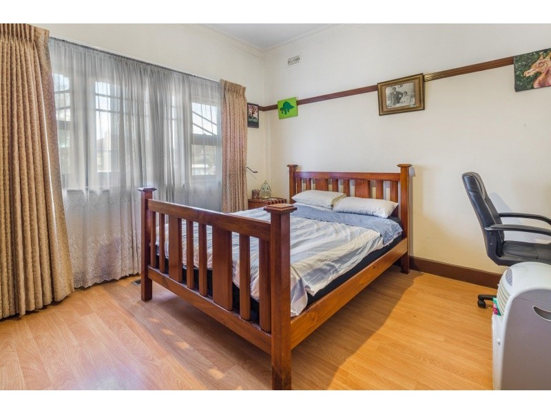 14 York Street, Pascoe Vale South VIC 3044