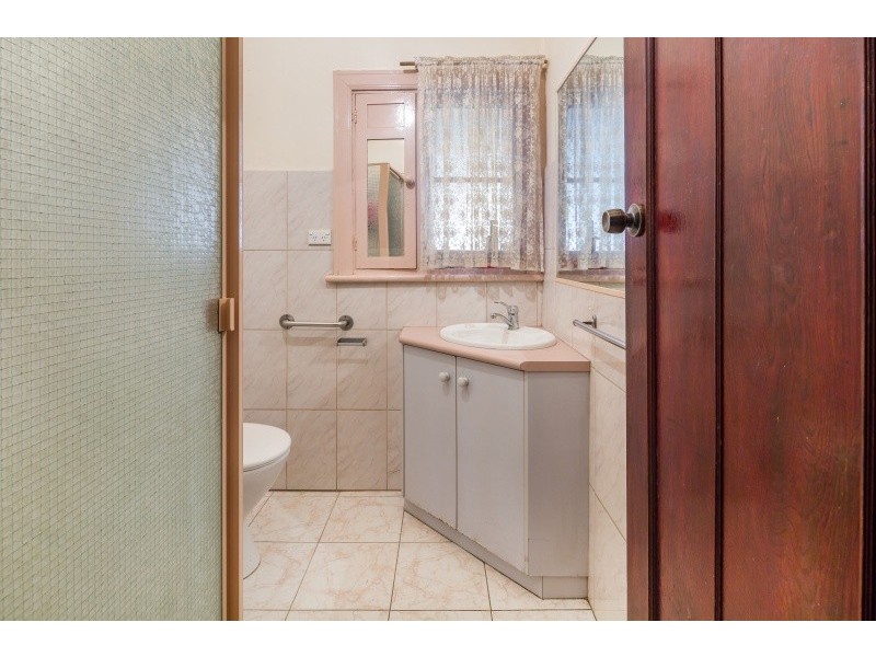 14 York Street, Pascoe Vale South VIC 3044