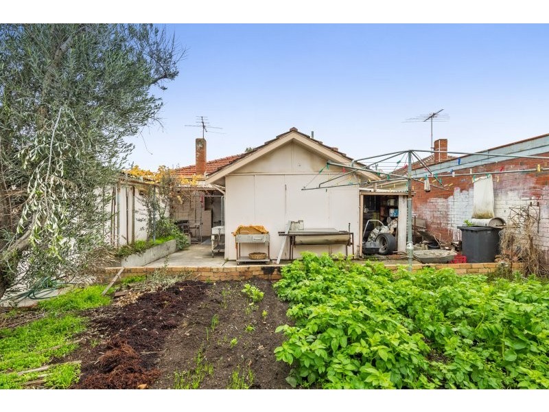 14 York Street, Pascoe Vale South VIC 3044