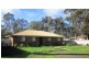 33 Helm Street, Kangaroo Flat VIC 3555