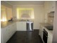 33 Helm Street, Kangaroo Flat VIC 3555