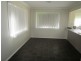 33 Helm Street, Kangaroo Flat VIC 3555