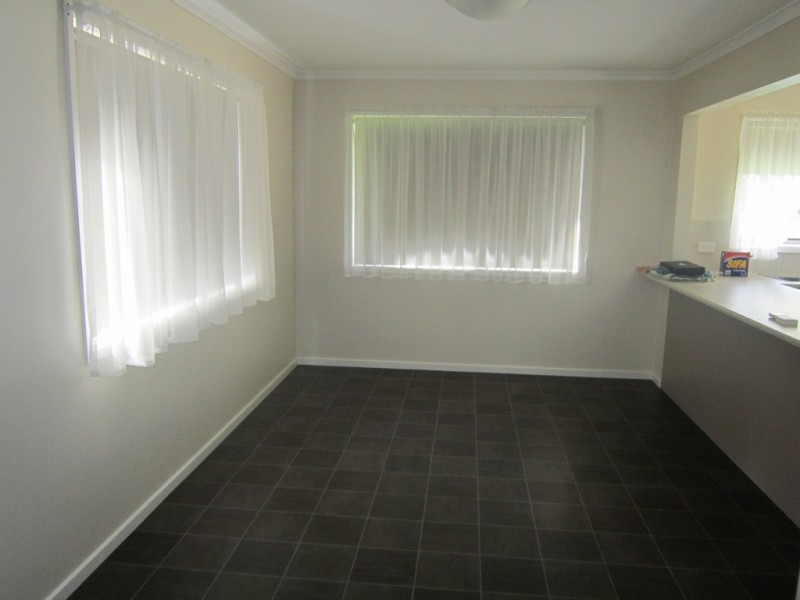 33 Helm Street, Kangaroo Flat VIC 3555