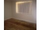 33 Helm Street, Kangaroo Flat VIC 3555