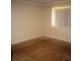 33 Helm Street, Kangaroo Flat VIC 3555