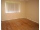 33 Helm Street, Kangaroo Flat VIC 3555