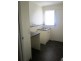33 Helm Street, Kangaroo Flat VIC 3555