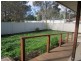 33 Helm Street, Kangaroo Flat VIC 3555
