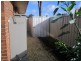 33 Helm Street, Kangaroo Flat VIC 3555