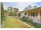 271 Allingham Street, Kangaroo Flat VIC 3555