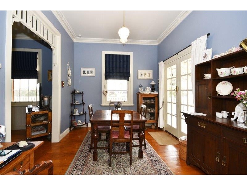 271 Allingham Street, Kangaroo Flat VIC 3555