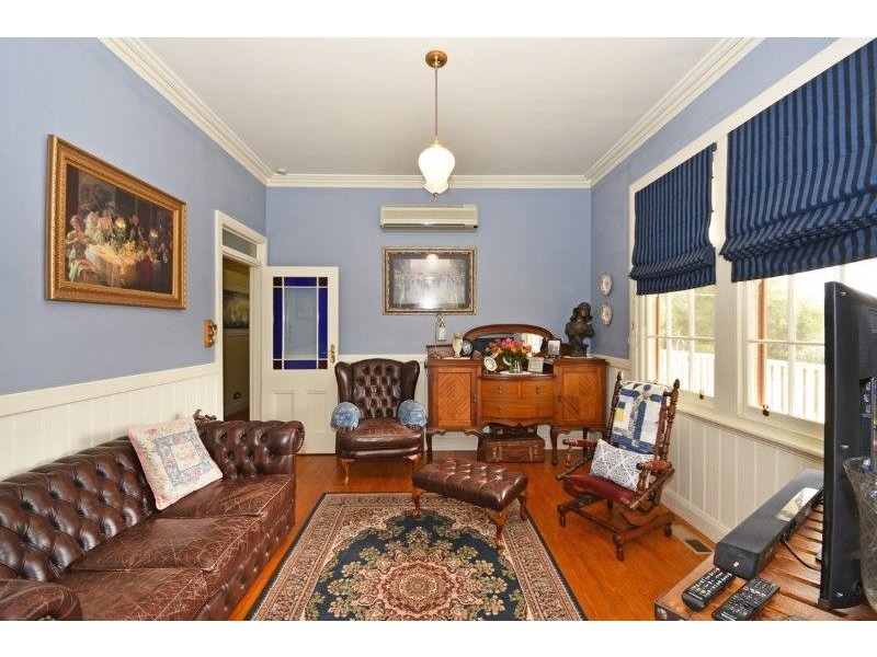 271 Allingham Street, Kangaroo Flat VIC 3555