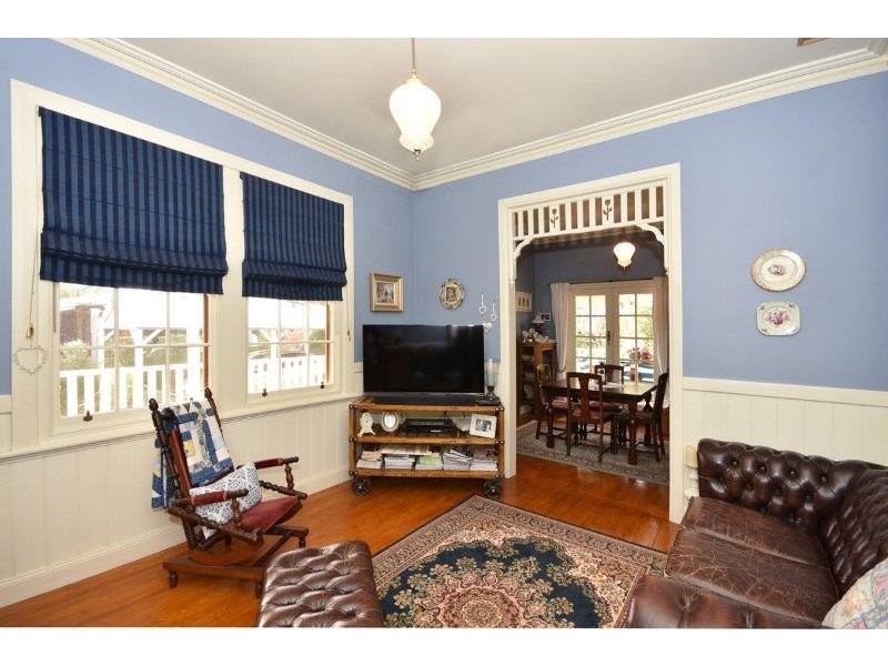 271 Allingham Street, Kangaroo Flat VIC 3555