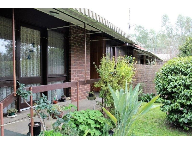 4/127 Mackenzie Street West, Golden Square VIC 3555