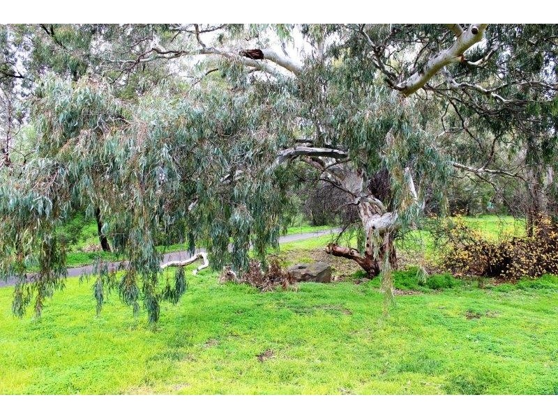 4/127 Mackenzie Street West, Golden Square VIC 3555