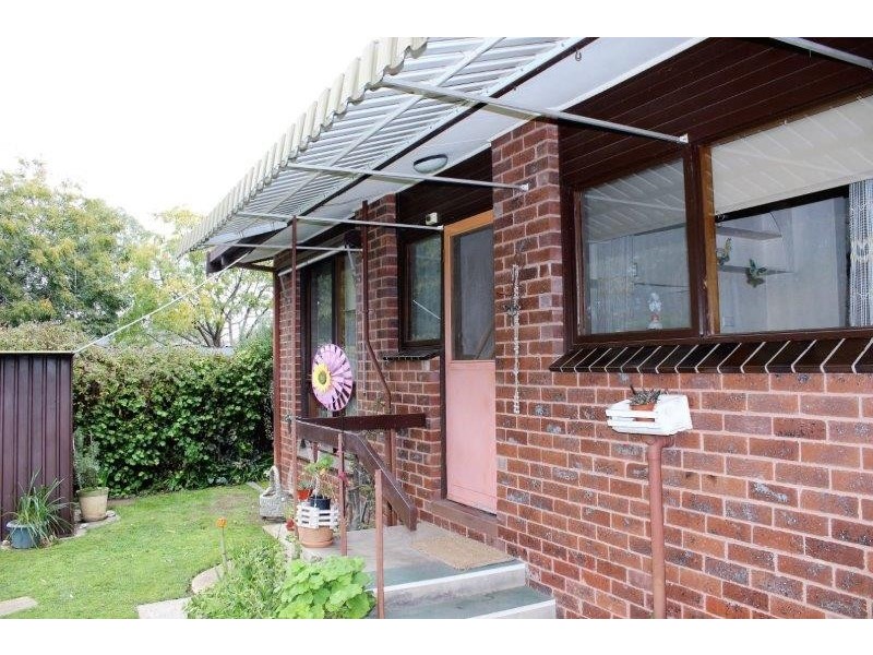 4/127 Mackenzie Street West, Golden Square VIC 3555