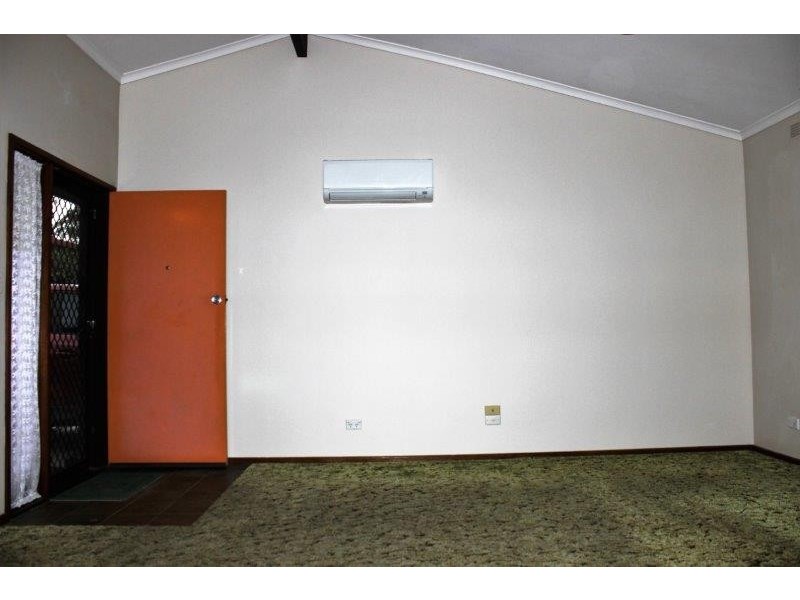 4/127 Mackenzie Street West, Golden Square VIC 3555