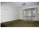 4/127 Mackenzie Street West, Golden Square VIC 3555