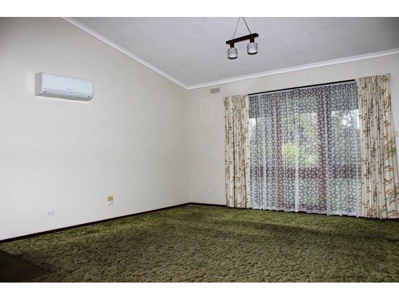 4/127 Mackenzie Street West, Golden Square VIC 3555