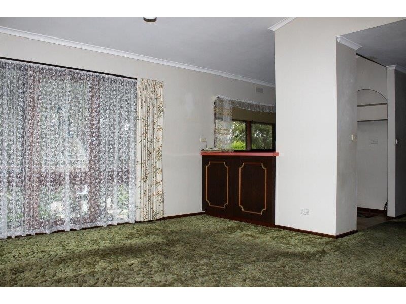 4/127 Mackenzie Street West, Golden Square VIC 3555