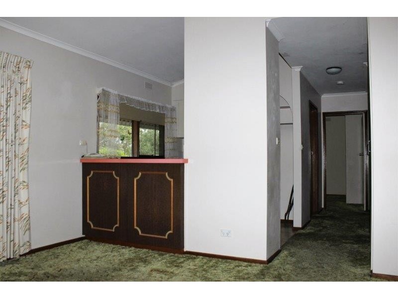 4/127 Mackenzie Street West, Golden Square VIC 3555