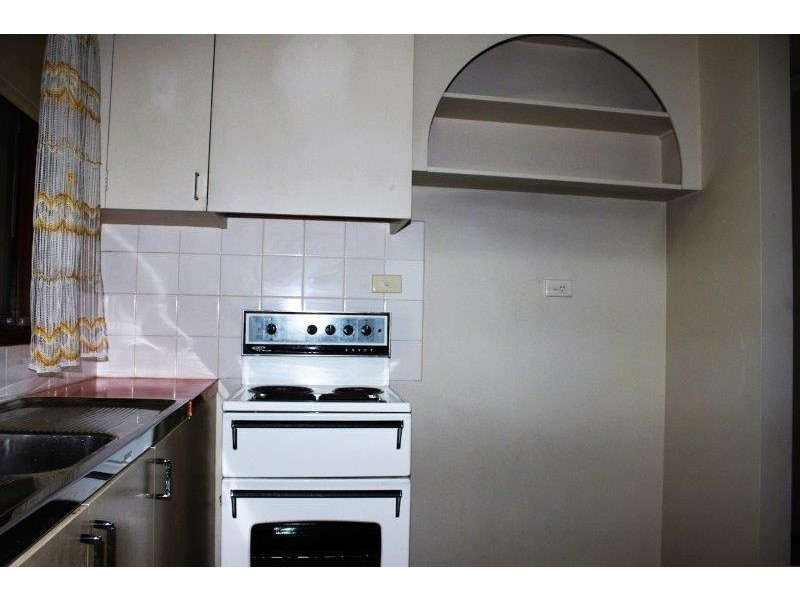 4/127 Mackenzie Street West, Golden Square VIC 3555