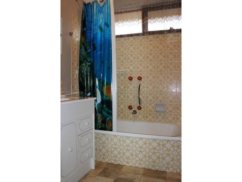 4/127 Mackenzie Street West, Golden Square VIC 3555