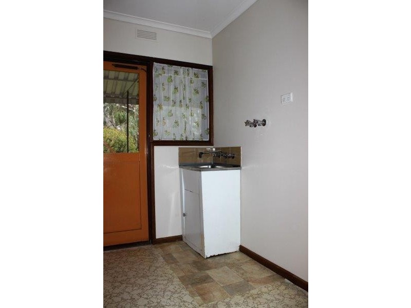 4/127 Mackenzie Street West, Golden Square VIC 3555