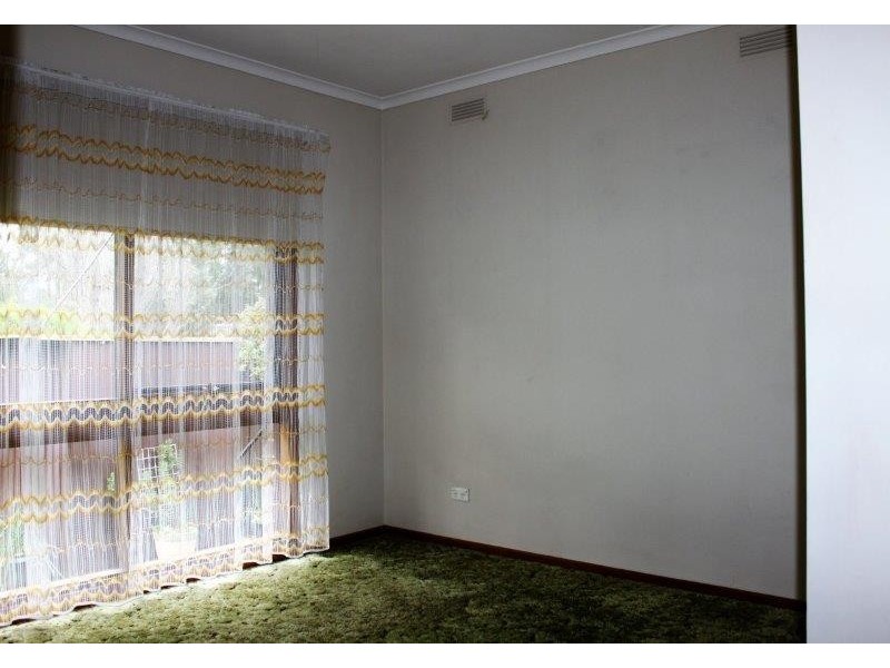 4/127 Mackenzie Street West, Golden Square VIC 3555