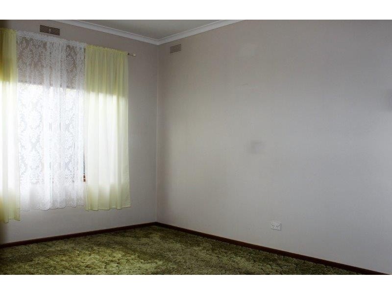 4/127 Mackenzie Street West, Golden Square VIC 3555