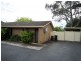 3/23 Hope Street, Kangaroo Flat VIC 3555