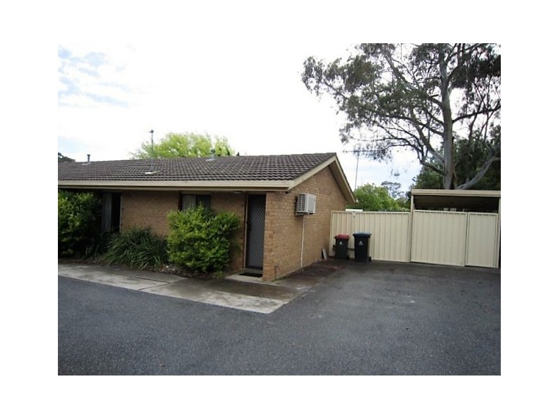 3/23 Hope Street, Kangaroo Flat VIC 3555