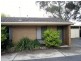 3/23 Hope Street, Kangaroo Flat VIC 3555