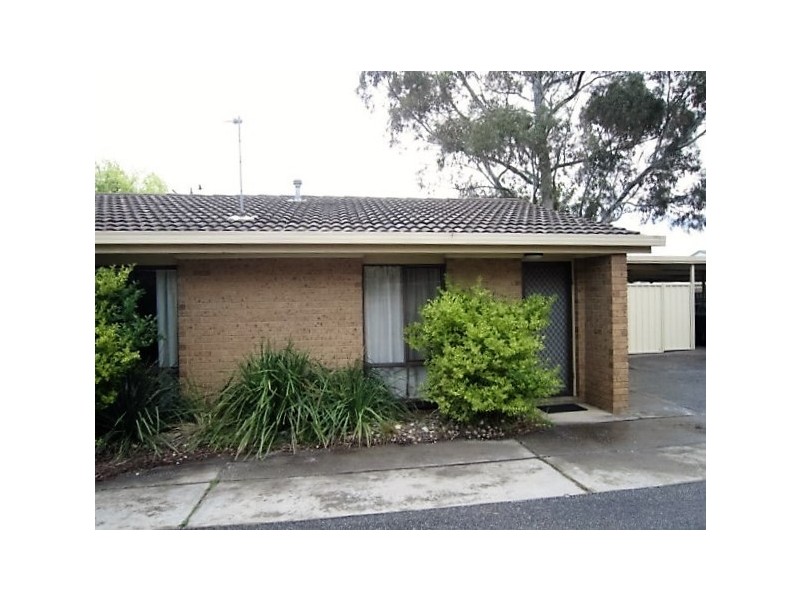 3/23 Hope Street, Kangaroo Flat VIC 3555