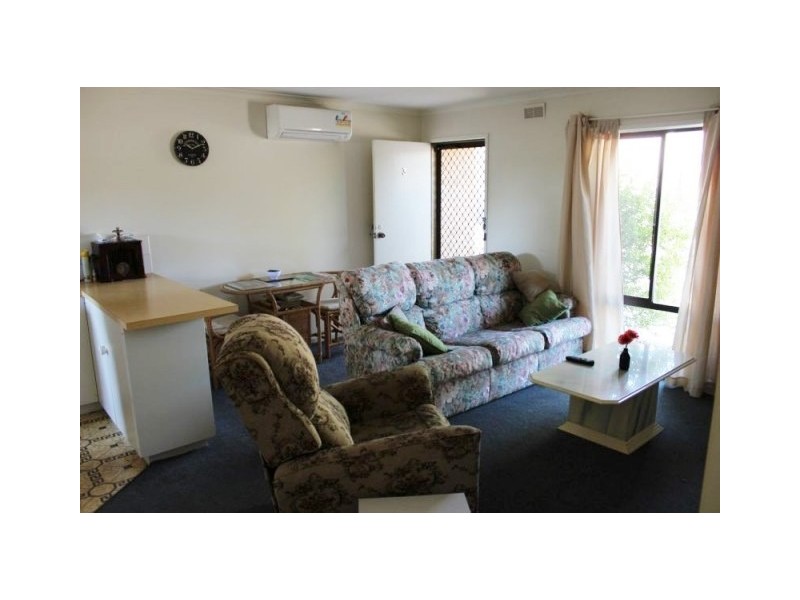 3/23 Hope Street, Kangaroo Flat VIC 3555