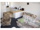 3/23 Hope Street, Kangaroo Flat VIC 3555