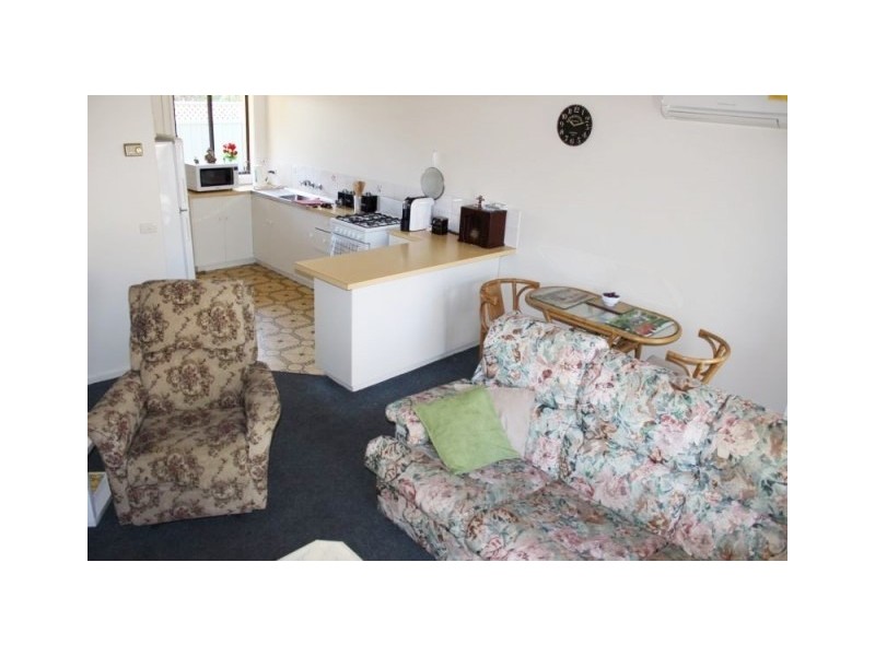 3/23 Hope Street, Kangaroo Flat VIC 3555