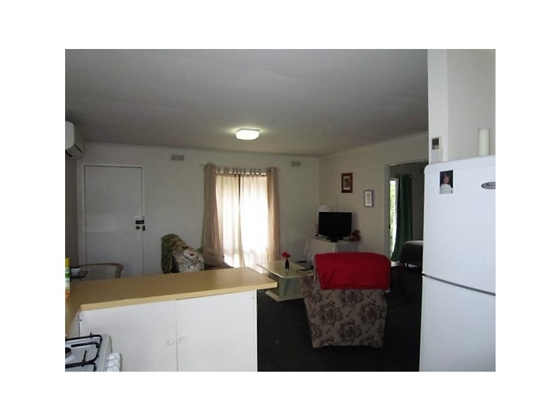 3/23 Hope Street, Kangaroo Flat VIC 3555