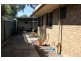 3/23 Hope Street, Kangaroo Flat VIC 3555
