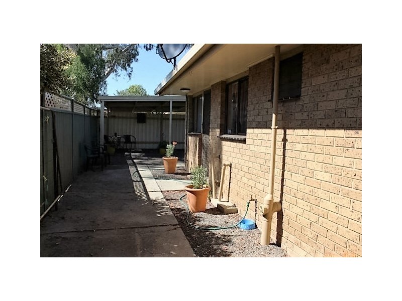 3/23 Hope Street, Kangaroo Flat VIC 3555
