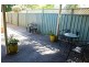 3/23 Hope Street, Kangaroo Flat VIC 3555