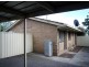 3/23 Hope Street, Kangaroo Flat VIC 3555